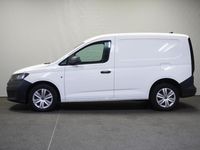 Occasion VW Caddy Comfortline 75 PK (55 kW) 2021 Wit MPV