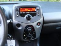 tweedehands Peugeot 108 1.0 e-VTi Active 72PK | Airco | Elektrische Ramen | USB/AUX | 1e eigenaar