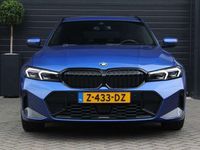 Afbeelding 3
