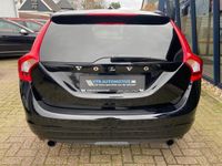 tweedehands Volvo V60 2.0 T4 Kinetic