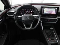 tweedehands Seat Leon 1.0 TSI FR Intense | Panoramadak | Beats | Camera