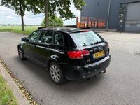 Afbeelding 3