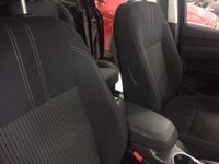 tweedehands Ford Grand C-Max 1.0 EXPORT / 6 Persoons / Climat / Cruise / Camer