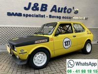 Afbeelding 1