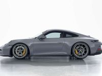 tweedehands Porsche 911 GT3 992Touring