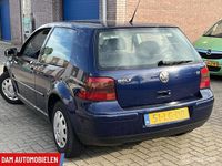 Afbeelding 2