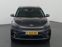 Occasion Kia e-Niro 150 kW (204 PK) 2021 Grijs SUV