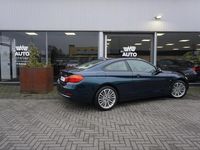 tweedehands BMW 428 428 Coupé i xDrive High Executive