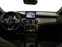 tweedehands Mercedes GLA200 Premium Plus Limited | Panoramadak | AMG Styling | Night pakket | inclusief 24 maanden MB Certified garantie voor europa.