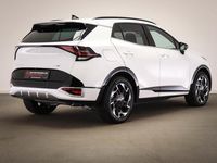 tweedehands Kia Sportage 1.6 T-GDi Plug-in Hybrid GT-Line | PHEV | DIRECT B