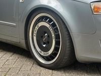 Afbeelding 3