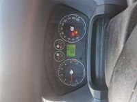 tweedehands Ford Fiesta 1.3-8V Futura