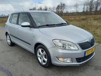 Afbeelding 3