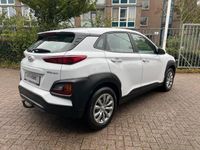 tweedehands Hyundai Kona 1.0 T-GDI Comfort 6 tot 12 maanden garantie