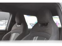 Occasion Mini Cooper 136 PK (100 kW) 2018 Zwart Hatchback