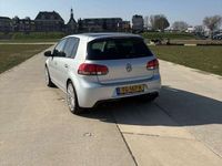 Afbeelding 3