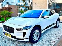 Occasion Jaguar I-Pace 172 kW (234 PK) 2019 SUV