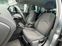 tweedehands Seat Leon ST 1.2 TSI Style|DSG|Parkpilot|Cruise Control|
