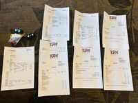 Occasion BMW 330 M Sport 272 PK (200 kW) 2011