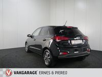 tweedehands Hyundai i20 1.0 T-GDI Premium