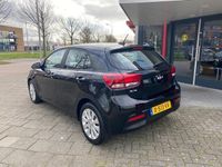 tweedehands Kia Rio 1.0 T-GDi MHEV DynamicLine 15.584 km Dealeronderho