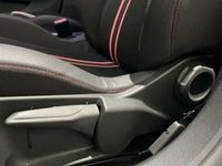 tweedehands Opel Corsa-e GS Line 50 kWh | LM Velgen | Sportstoelen | 6.000