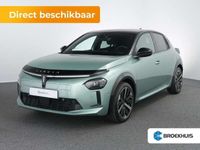 Afbeelding 1