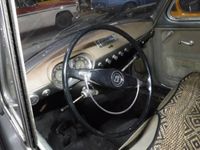 tweedehands Lancia Appia 