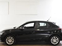 tweedehands Opel Corsa 1.2 EDITION BUSINESS CRUISE/APP/PDC
