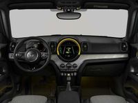 tweedehands Mini Cooper S Countryman 2.0 E ALL4 Panoramadak | Comfort Access | Spo