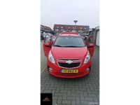 Afbeelding 2