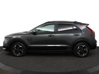 Occasion Kia e-Niro 150 kW (204 PK) 2024 Grijs (metallic) SUV