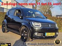 Occasion Suzuki Ignis 90 PK (66 kW) 2019 SUV
