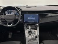 Occasion Lynk & Co 01 180 PK (132 kW) 2022 Blauw SUV