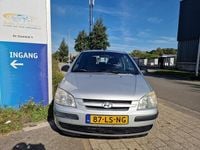 Afbeelding 2