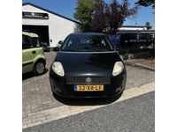 Afbeelding 3