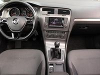 tweedehands VW Golf 1.4 TSI 2e EIG | AIRCO | PANO DAK | PDC | NAP | 6v