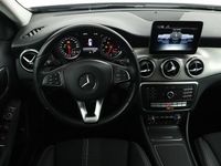 tweedehands Mercedes GLA200 Premium Plus Automaat | Navigatie | Camera | Cruis