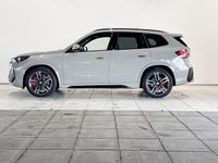 Occasion BMW iX1 M Sport 150 kW (204 PK) 2025 Grijs SUV