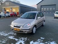 tweedehands Suzuki Liana 1.6 GX (AIRCO) N.A.P