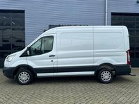tweedehands Ford Transit 290 2.0 TDCI L2H2 Trend Airco|Cruisecontrol|PDC