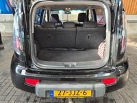 Occasion Kia Soul 126 PK (92 kW) 2009 SUV