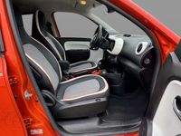 tweedehands Renault Twingo Z.E. R80 Life Ontvang € 2.000- Subsidie / Pack Cr