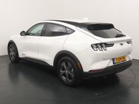 Occasion Ford Mustang 294 PK (216 kW) 2023 Wit SUV