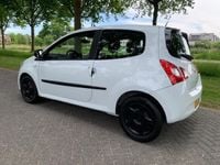 Afbeelding 3