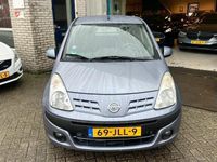 Afbeelding 2