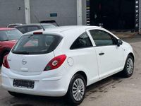 tweedehands Opel Corsa 1.2i Enjoy AIRCO GARANTIE 12 MOIS EN SUPER ETAT