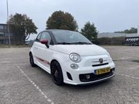 Afbeelding 1