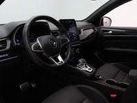 tweedehands Renault Arkana E-Tech hybrid 145pk E-Tech engineered ALL-IN PRIJS
