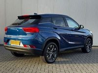 Nieuw Seres 3 119 kW (163 PK) 2025 Blauw SUV